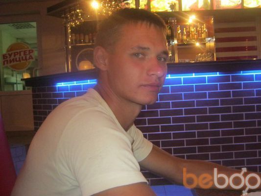  ,   Hassan, 36 ,   ,   , c 