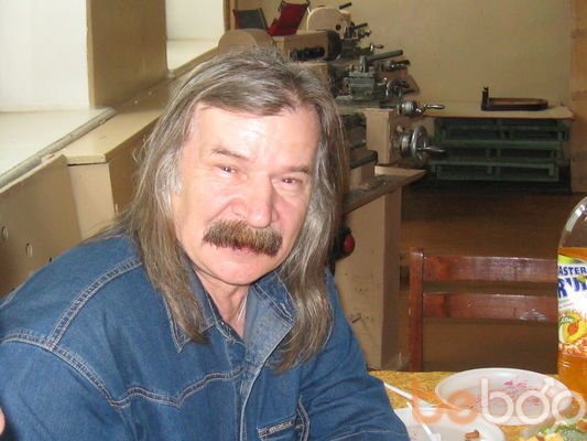  3318544  Mike, 75 ,    