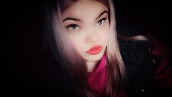  ,   , 24 ,     , c 