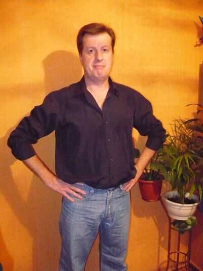  ,   , 58 ,   ,   , c 