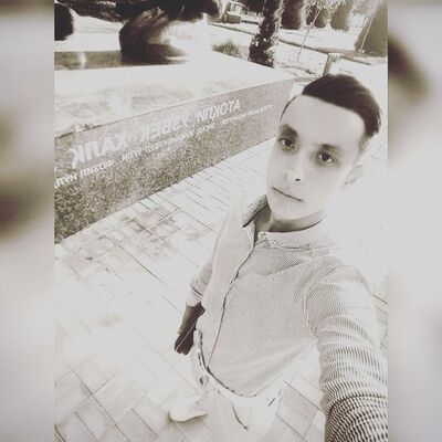  ,   , 26 ,     , c , 