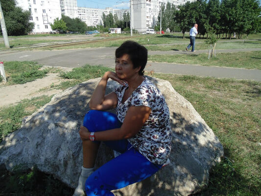  ,   , 62 ,   c , 