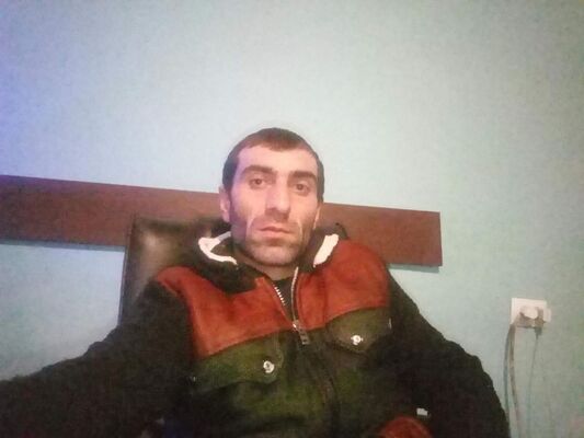  ,   , 38 ,   ,   