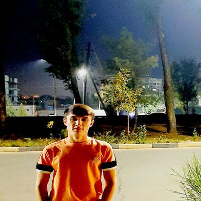  ,   , 22 ,   