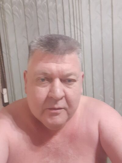  ,   , 57 ,   c 