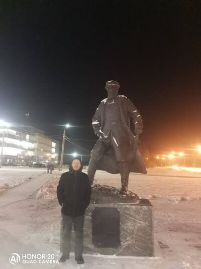  ,   Oleg, 57 ,   ,   
