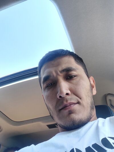  ,   Javox, 30 ,   ,   