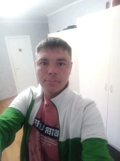  ,   , 38 ,   ,   , c , 