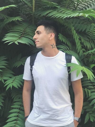  ,   , 32 ,   ,   , 