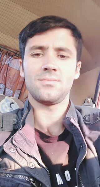  ,   Subhidin, 37 ,   ,   , c 