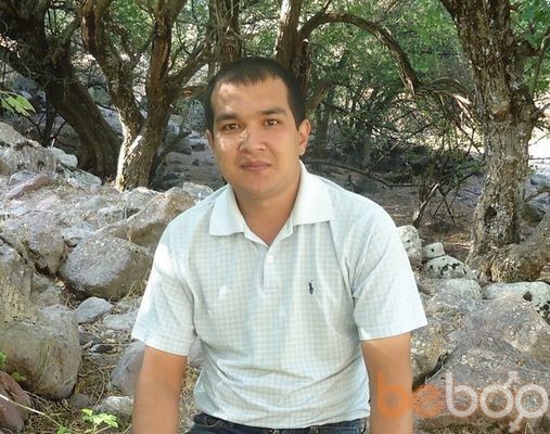  ,   Shodiyor, 39 ,   ,   , c 
