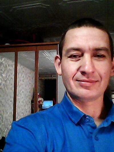  ,   , 51 ,     , c 