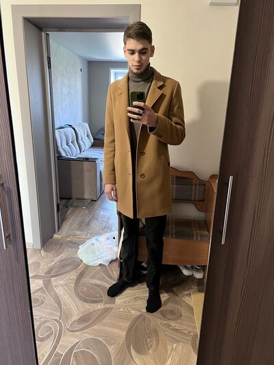  ,   Aizat, 25 ,   ,   