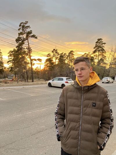  ,   , 20 ,   ,   