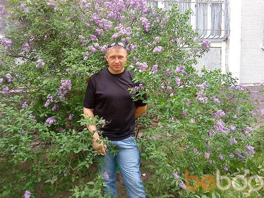  ,   Vijtor, 46 ,   ,   , c 