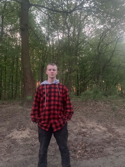  ,   , 18 ,   ,   