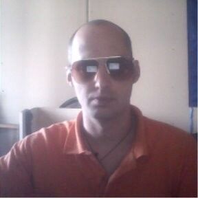  ,   , 44 ,   