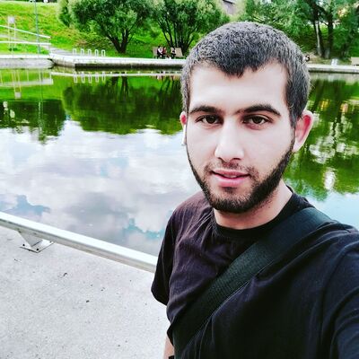  ,   , 25 ,   ,   , c , 