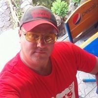  ,   Vlad, 48 ,   ,   , c 