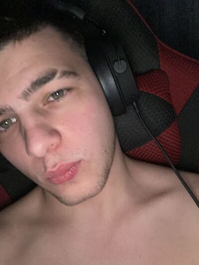  -,   , 22 ,   ,   