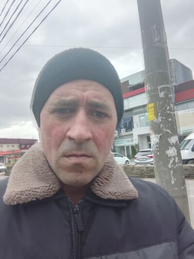  ,   , 39 ,   c , 
