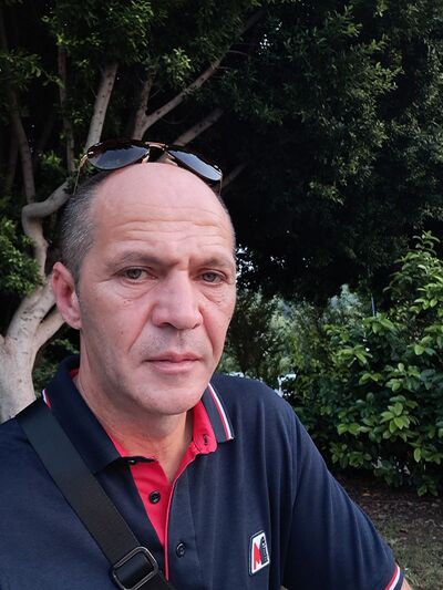  ,   Tengiz, 47 ,   ,   