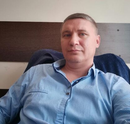 ,   , 46 ,   ,   , c , 