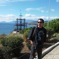  ,   , 53 ,   