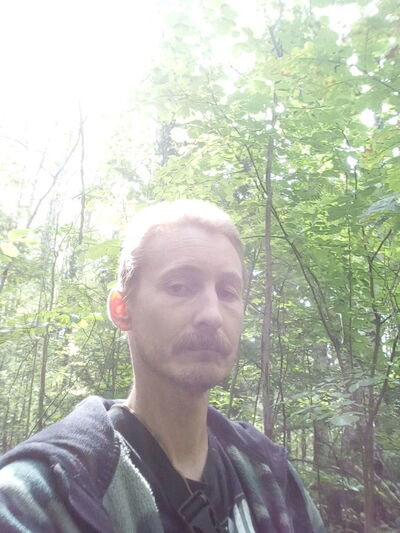  ,   , 46 ,   ,   , 