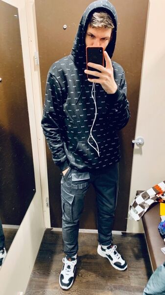  ,   , 26 ,   
