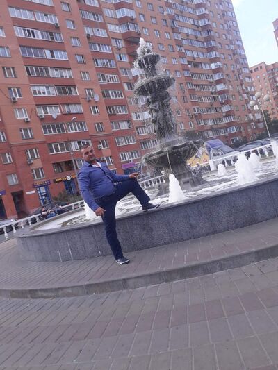  ,   , 38 ,   ,   