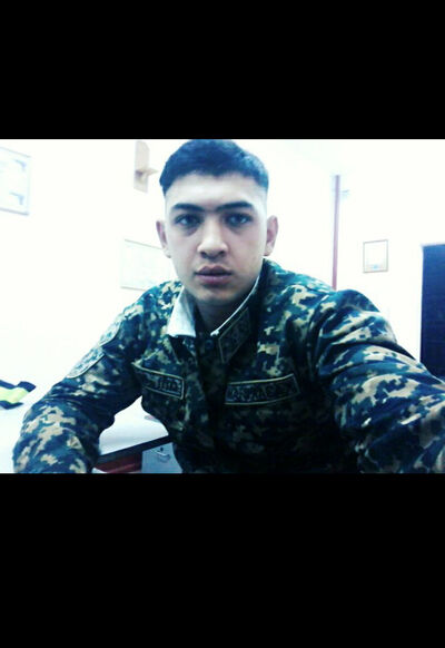  ,   Riko, 29 ,   ,   , c 