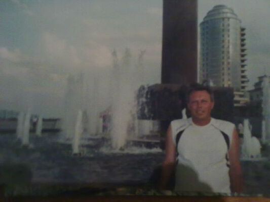  ,   , 55 ,   ,   , c 