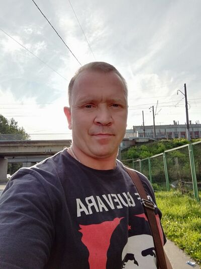  -,   , 55 ,   ,   , c 