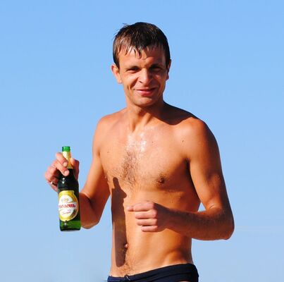  ,   Aleksandr, 34 ,   ,   , c 
