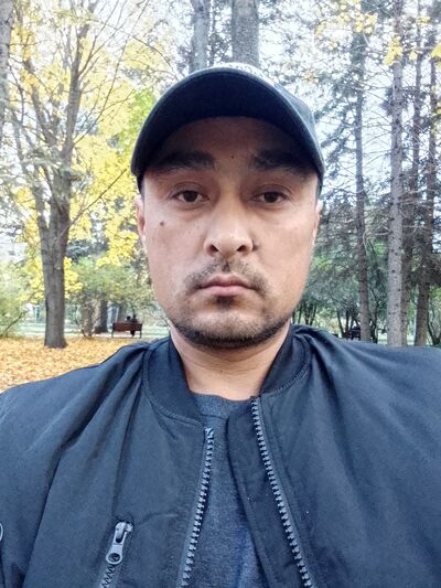  ,   Azik, 36 ,   ,   , 