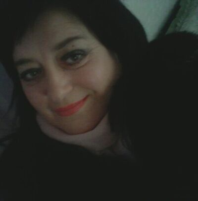  ,   , 57 ,   ,   , c 