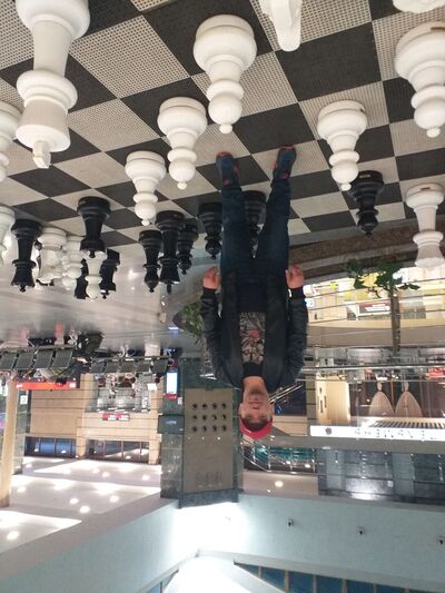  ,   , 36 ,   ,   