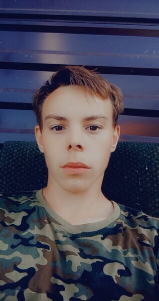  ,   , 24 ,   ,   , c , 