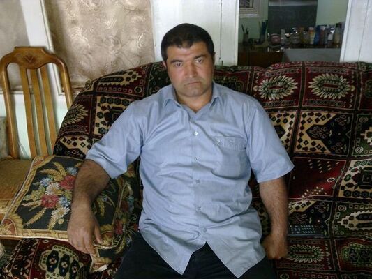  ,   ETIBAR, 55 ,   