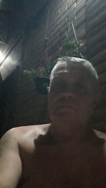  ,   , 60 ,   ,   , c 