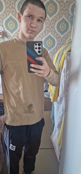  --,   Ilya, 19 ,   c 