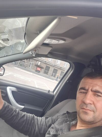  -,   , 43 ,   ,   , c 