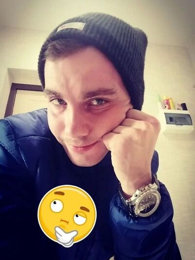  ,   , 28 ,   ,   , c 