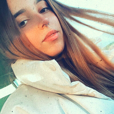  ,   , 33 ,   ,   , 