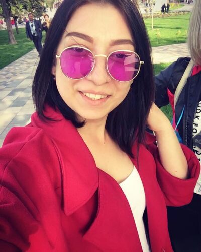  ,   , 34 ,   