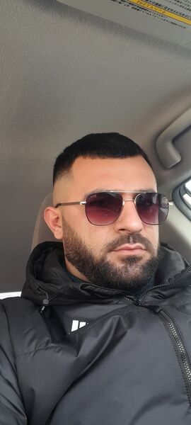  ,   Mxitar, 35 ,   ,   , 