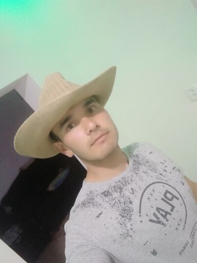  ,   Arslan, 32 ,   ,   , c , 