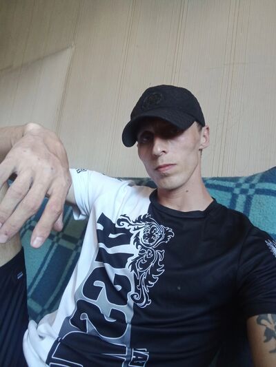  ,   , 31 ,     , c , 