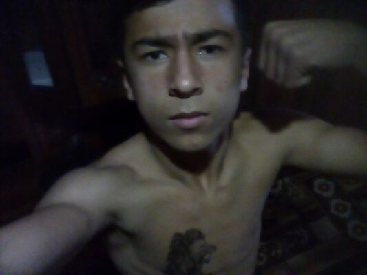  -,   BEHRUZ, 24 ,   , 